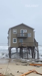 Expensive construction mistakes 👷‍♂️💸💰 | FailArmy 2.0