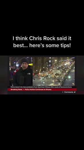 The Jello Ocean (@jelloocean)’s videos with original sound - The Jello Ocean