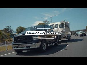 Boat A Home - Quest Eco | Latest build for 2024