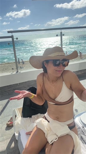 Traveling to Cancún: Tips for Your Next Getaway