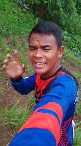 52K views · 7.1K reactions | Mag bakas na Dili man moriply # #hilightseveryonefollowers2025 #StarsEverywhere | Rabby Timawa Lumonday | Facebook