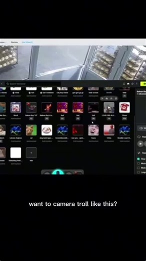 the discord will be in the comments lmk if you have any questions