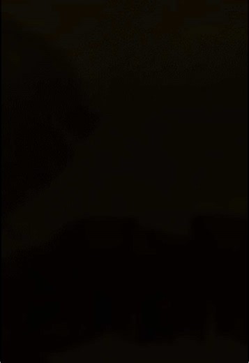 Trend🔥#adtemplate⚡ #fyp #templatecapcut #amazing