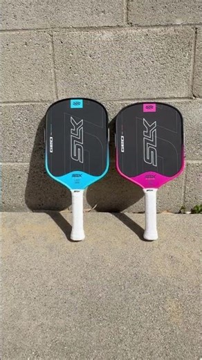 🚨 Selkirk's $100 Geo Line! 🌎 #selkirk #newselkirkpaddle #slkgeo