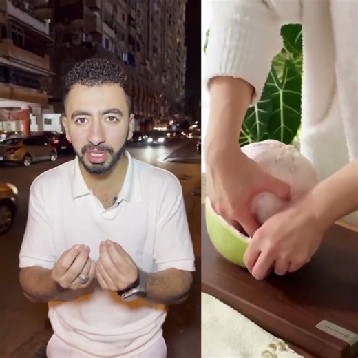 غني بعزة النفس …🥹♥️👀فديو لنشر الرحمة بين الناس❤️‍🩹🫀#الله #توعية #مسلم