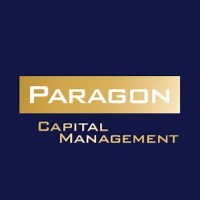 Paragon Capital Management, LLC | LinkedIn