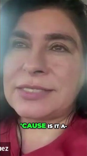 Text Capture System Exclusive Membership Feature!