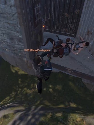 AI Features in Rust: What to Expect