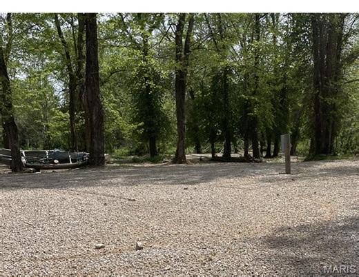 Lot 18 Current River Rv Park, Van Buren, MO 63965 - MLS 25013722 - Coldwell Banker