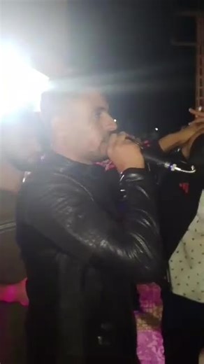 cheb mnawer Live 🔥🔥🔥#إكسبلورر #trend #مشاهير #fouryou #الشعب_الصيني_ماله_حل😂😂