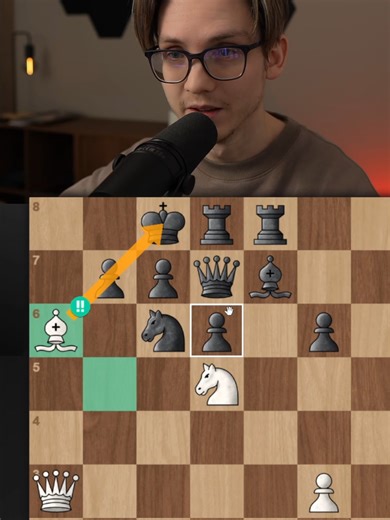 Mastering Chess: Patience with Rook Lift Techniques