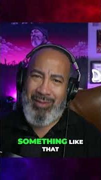 PLURIBUS on Apple TV: Aliens Invade Earth -- a Hive Mind Virus & 12 Survivors #shorts