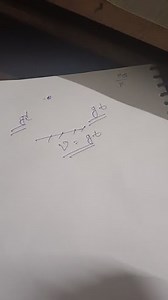 Q.1 An object is dropped from the top of a tower, so that it fa... | Filo