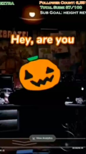 smokee on Instagram: "Smokeebee #viralreel"