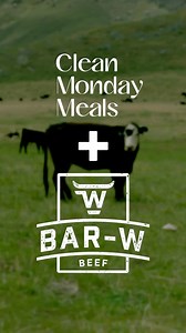 1.4K views · 17 reactions |  BIG NEWS!  We’ve officially partnered...