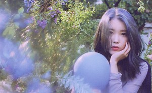 IU - Here's a look at her incredible success story!