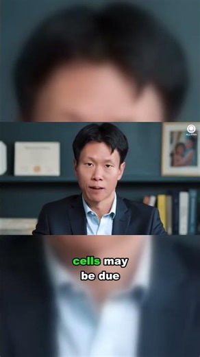 The Hidden Dangers of Nanoplastics: What You Need to Know!