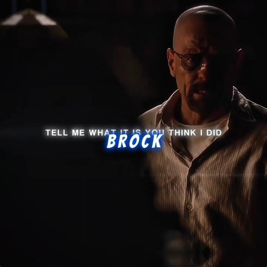 Walterwhite with his 100% master mind | loucura letal (slowed) #breakingbad #walterwhite #viral