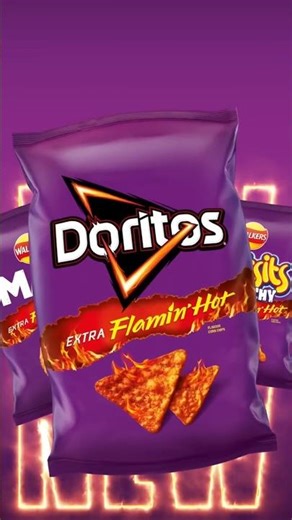 why chips packets are filled with air#facts #youtubeshorts #foodfacts #trending #viral