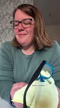 Brain ANCHORS are magic and When I tell you that this worked IMMEDIATELY this morning to keep my