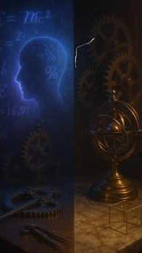 René Descartes: Metaphysical Meditations