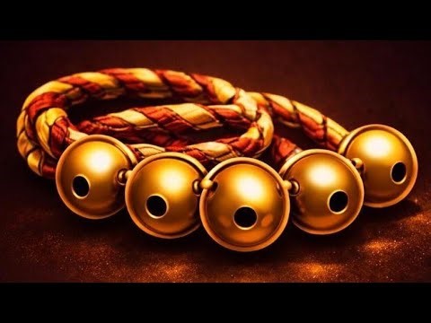 Ghungroo -an iOS app (Made by Anushka Sharma)