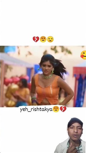 yeh rishta kya kehlata hai full episode of today