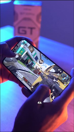 8.6K views · 67 reactions | Si tus partidas entran en LAG. NO es tu...