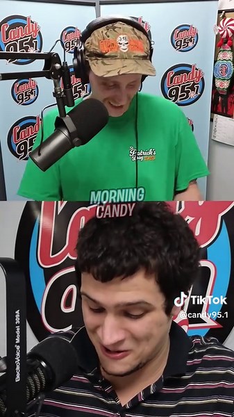 Ryan Tries Eggs for the First Time! 🥚🍳