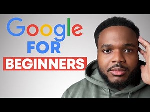 3 Side Hustles To Start Using Google (How I do it)