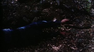 Twisted.Nightmare.1987.1080p.BluRay.H264.AACRARBG.mp4