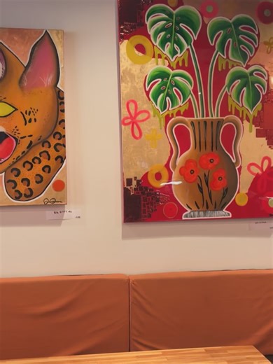 Downtown Helena on Reels | Facebook