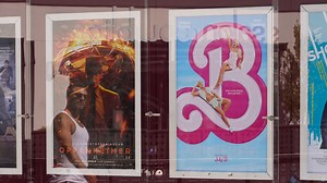 'Cool' things to do to beat the heat this week