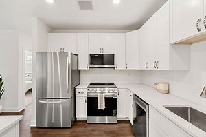 Apartments for Rent in South Portland ME - 501 Rentals | Apartments.com
