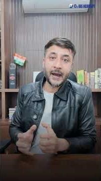 MCC Rules on laminated cricket bats and its impact on kashmir bat industry