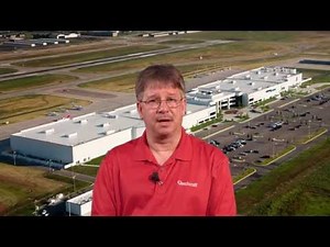 How to Use the Standard Torque Chart on Aircraft Bolts