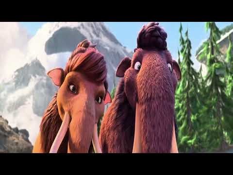 Madagascar (FineDog245 Productions) Part 14 - Kidnapped