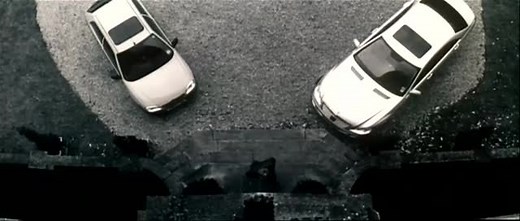 «Sleuth» (2007) ‒ Trailer