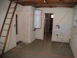 Comment monter un mur en siporex avec porte : le guide étape par étape