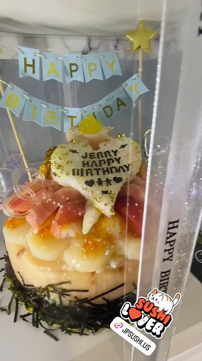 Who is Sushi Lover? ‍♀️‍♂️ #Celebration #JPsushi #SushiLovers #Sushi #Sashimi #Sushiroll #Ontario #Eastvale #Rancho #Cucamonga #Montclair #Claremont #SanDimas #Glendora #Duarte #Arcadia #TempleCity #SanMarino #Monrovia #MontereyPark #SanGabriel #Alhambra #Rosemead #ElMonte #BaldwinPark #Covina #RowlandHeights #HaciendaHeights #LaPuente #WestCovina #Walnut #DiamondBar #Chino #ChinoHills | JP Sushi -Japanese Kitchen | Facebook