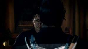 Learn how Team Ninja crafted the war-torn open world of Rise of the Ronin: https://play.st/495TTka | PlayStation Europe