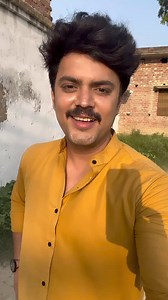 2.7M views · 48K reactions | मर्दों की पहली पसंद 殺 | Thakur Harshit Singh | Facebook