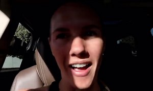 o m g ruby tuby can dance 👯‍♀️👯‍♀️ #8passengers #rubydooby_do #rubyfranke #fypシ #foryou #foryourpage #fyp