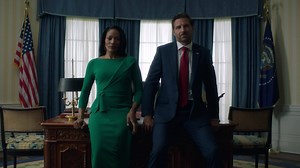 508K views · 2.7K reactions | Season 1 of 'Tyler Perry's The Oval' is in full swing! See what everyone has been raving about. #TheOvalOnBET | Tyler Perry's The Oval | Facebook