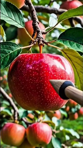 Looping #loopverse #loop #visualeffects #neverending #animation