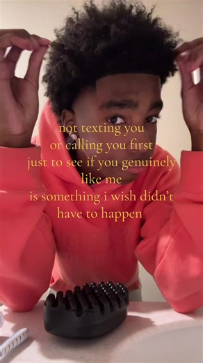 Understanding Relationship Dynamics Through Texting