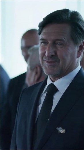 裏切り者は誰だ？マフィア抗争の真実『ミラノ・カリブロ9』 #shorts #viralvideo #viral