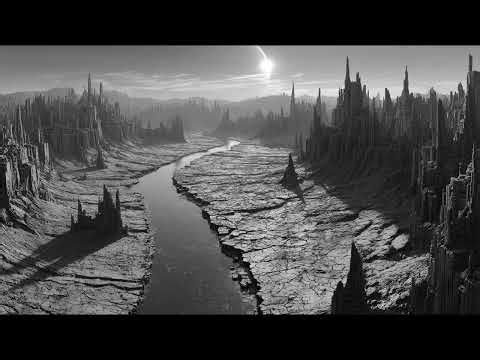 Синигами из «Тетради смерти»: от японского фольклора до икон аниме