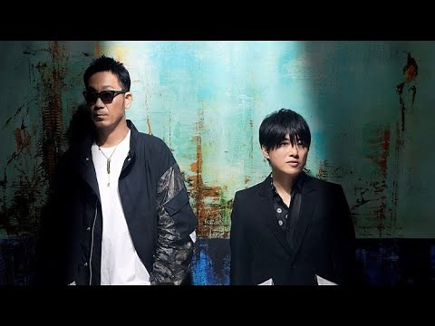 90年代 ~ 2000年代 定番 名曲 邦楽 懐かしい曲 J POP 【作業用 BGM】 邦楽 1990~2000年代 を代表する