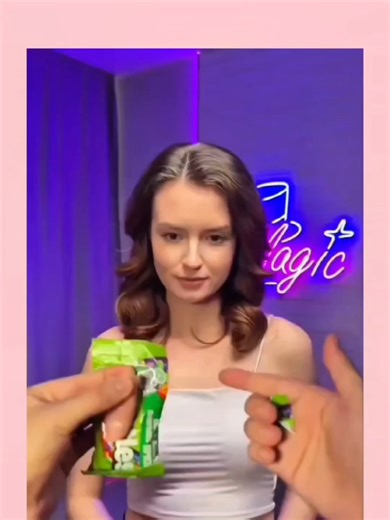 Master Easy Card Tricks Fast, Impress with Simple Card Magic, Quick Tricks for Beginners #cardmagic #magictricks #tutorial #beginnerfriendly #unfreezemyacount Hook: Discover a foolproof trick anyone can master! Script: Intro: \tGrab attention with a bold claim. \tScript: